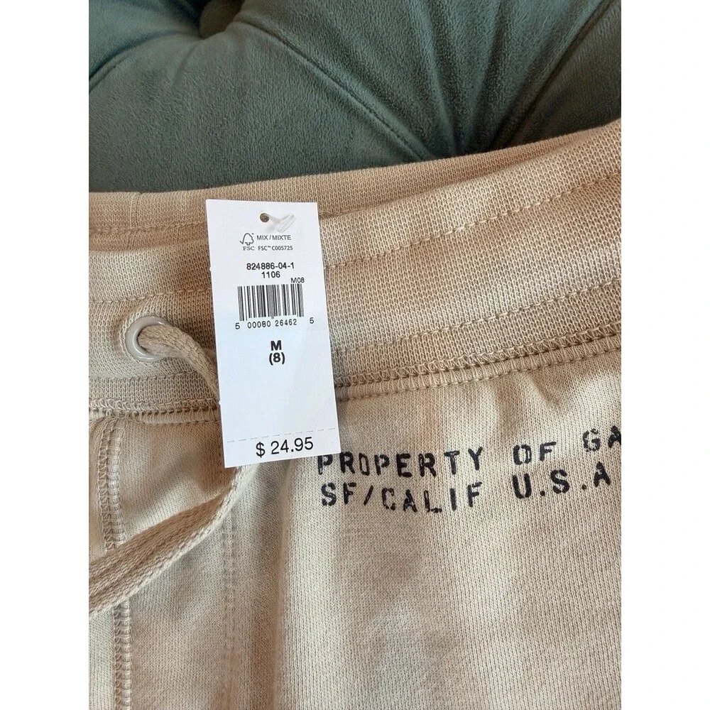 GAP nwt kids